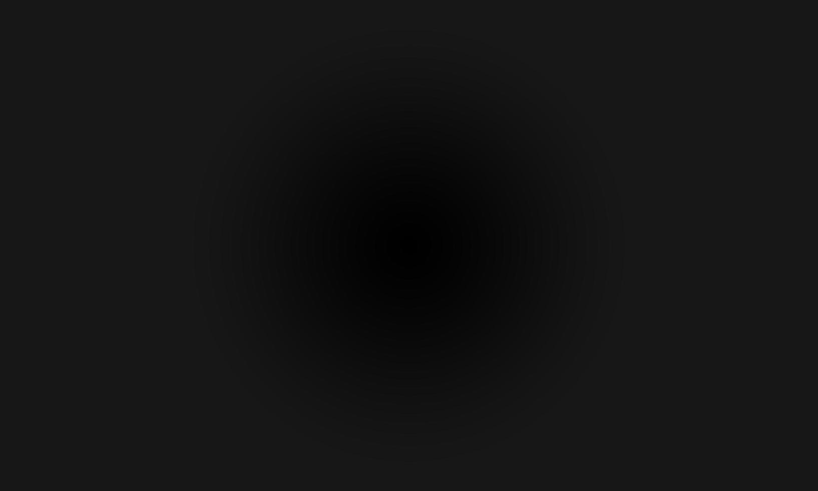 Background gradient black overlay abstract background black, night, dark, evening, with space for text, for a background. photo