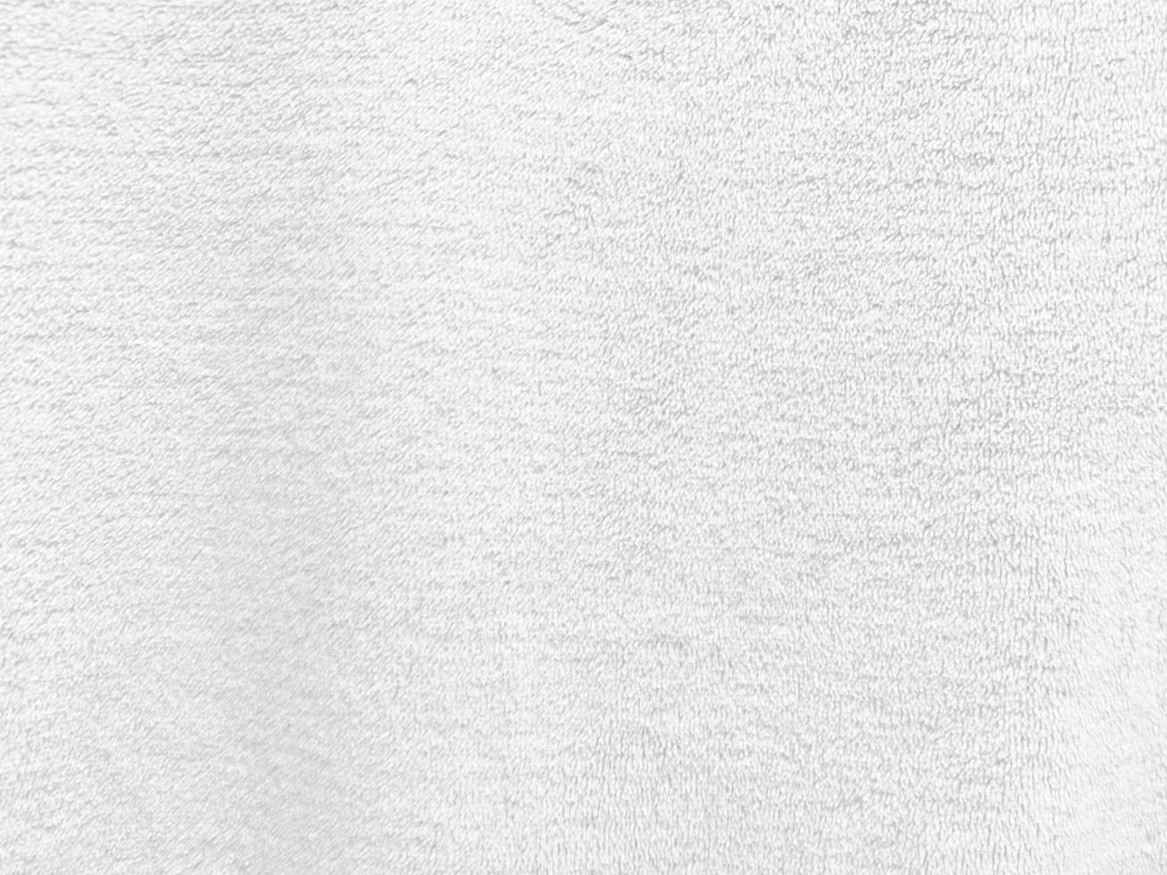 White clean wool  texture background. light natural sheep wool. white seamless cotton. texture of fluffy fur for designers. close-up fragment white wool carpet. photo