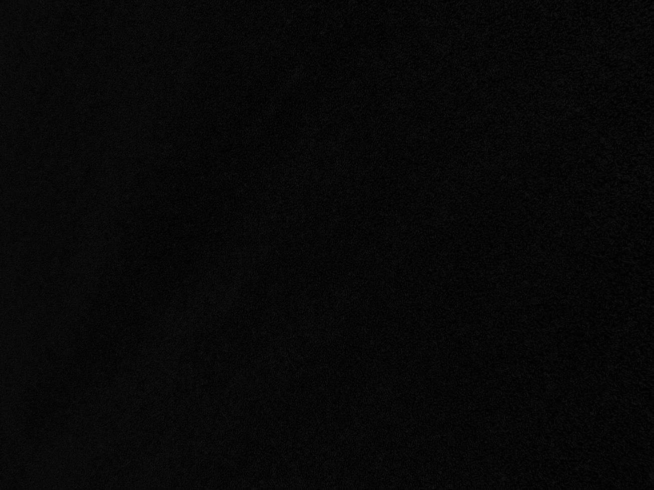 Background gradient black overlay abstract background black, night, dark, evening, with space for text, for a background. photo
