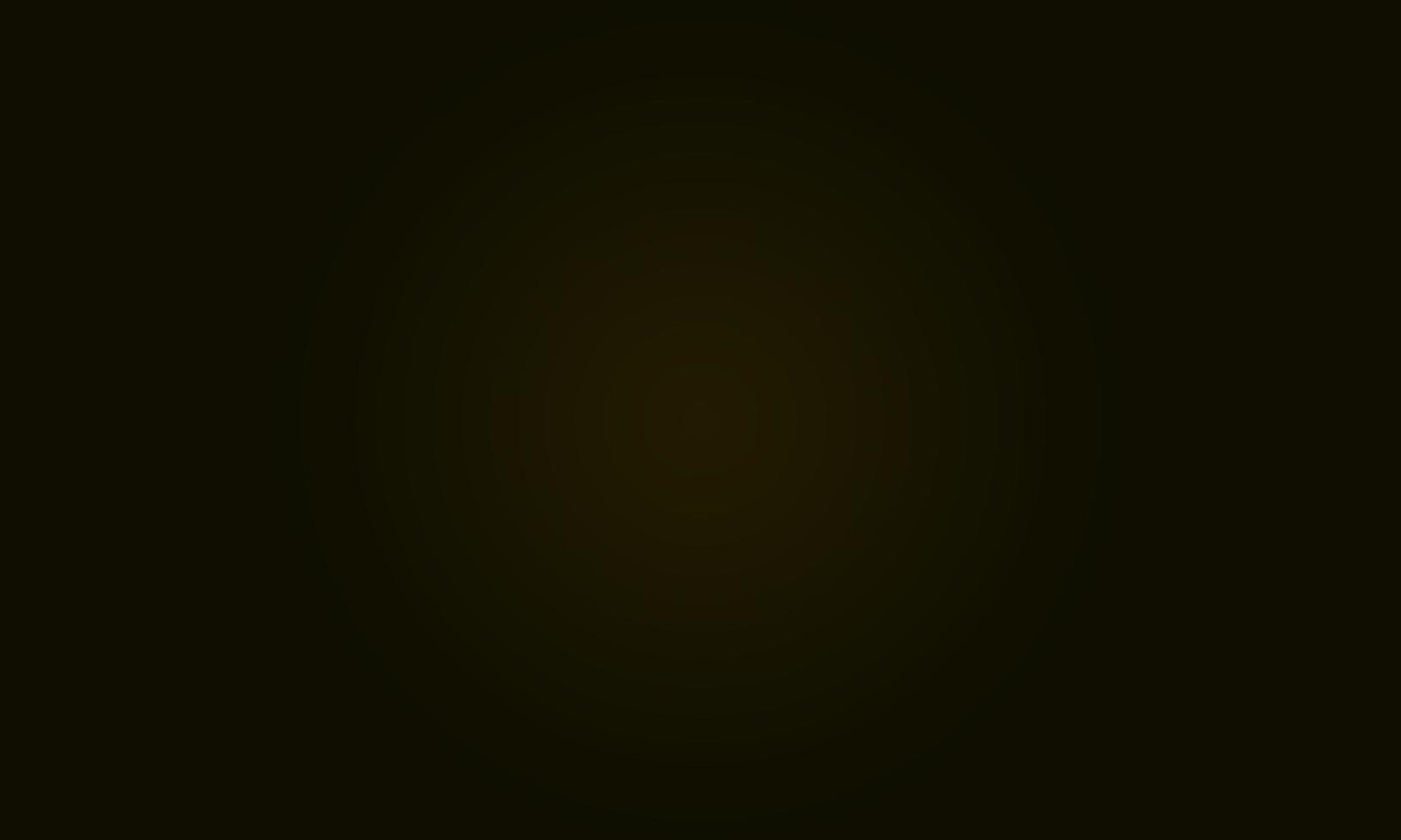 Background gradient black overlay abstract background black, night, dark, evening, with space for text, for a background. photo