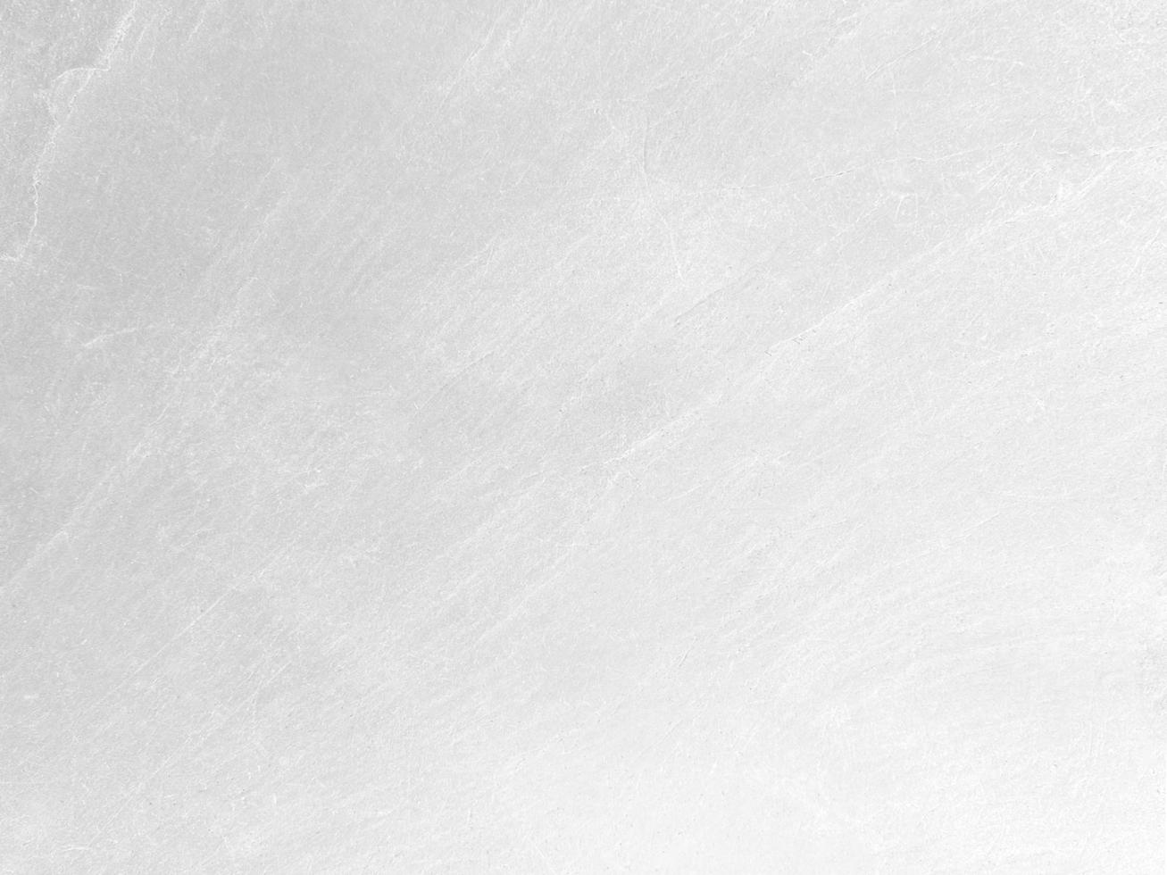 Surface of the White stone texture rough, gray-white tone. Use this for wallpaper or background image. There is a blank space for text. photo