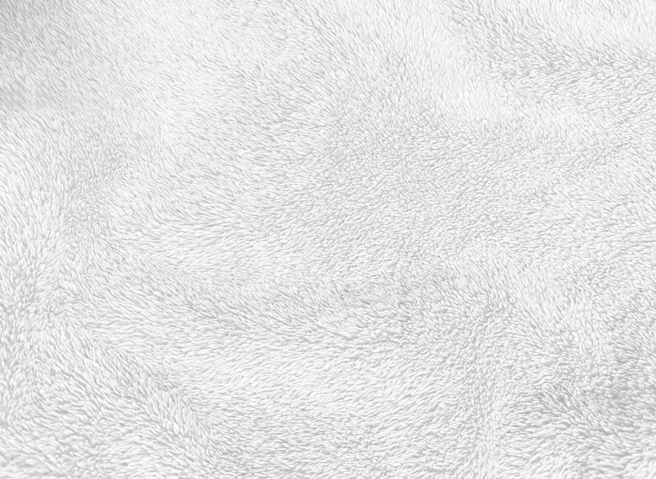 White clean wool texture background. light natural sheep wool. white