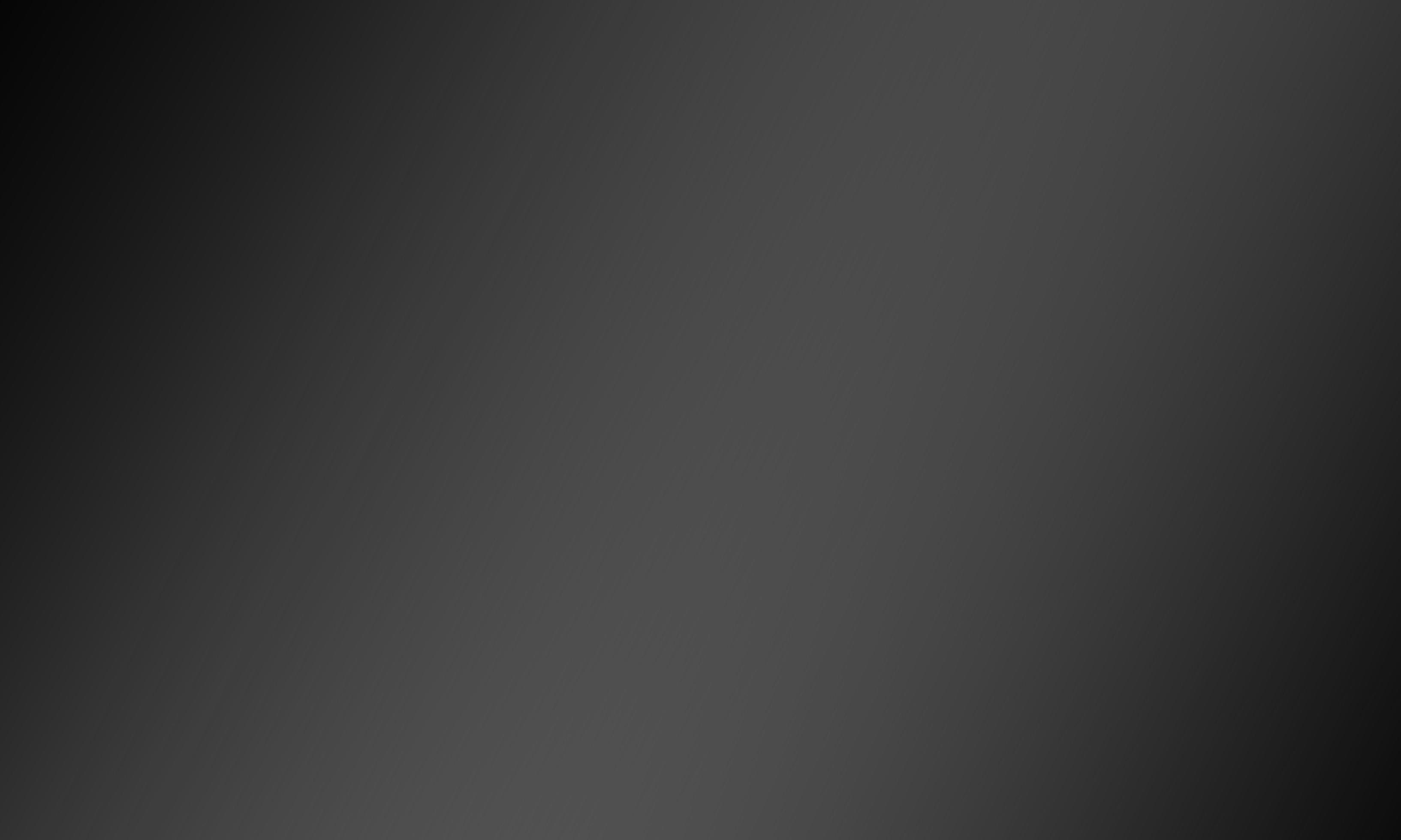 Background gradient black overlay abstract background black, night, dark, evening, with space