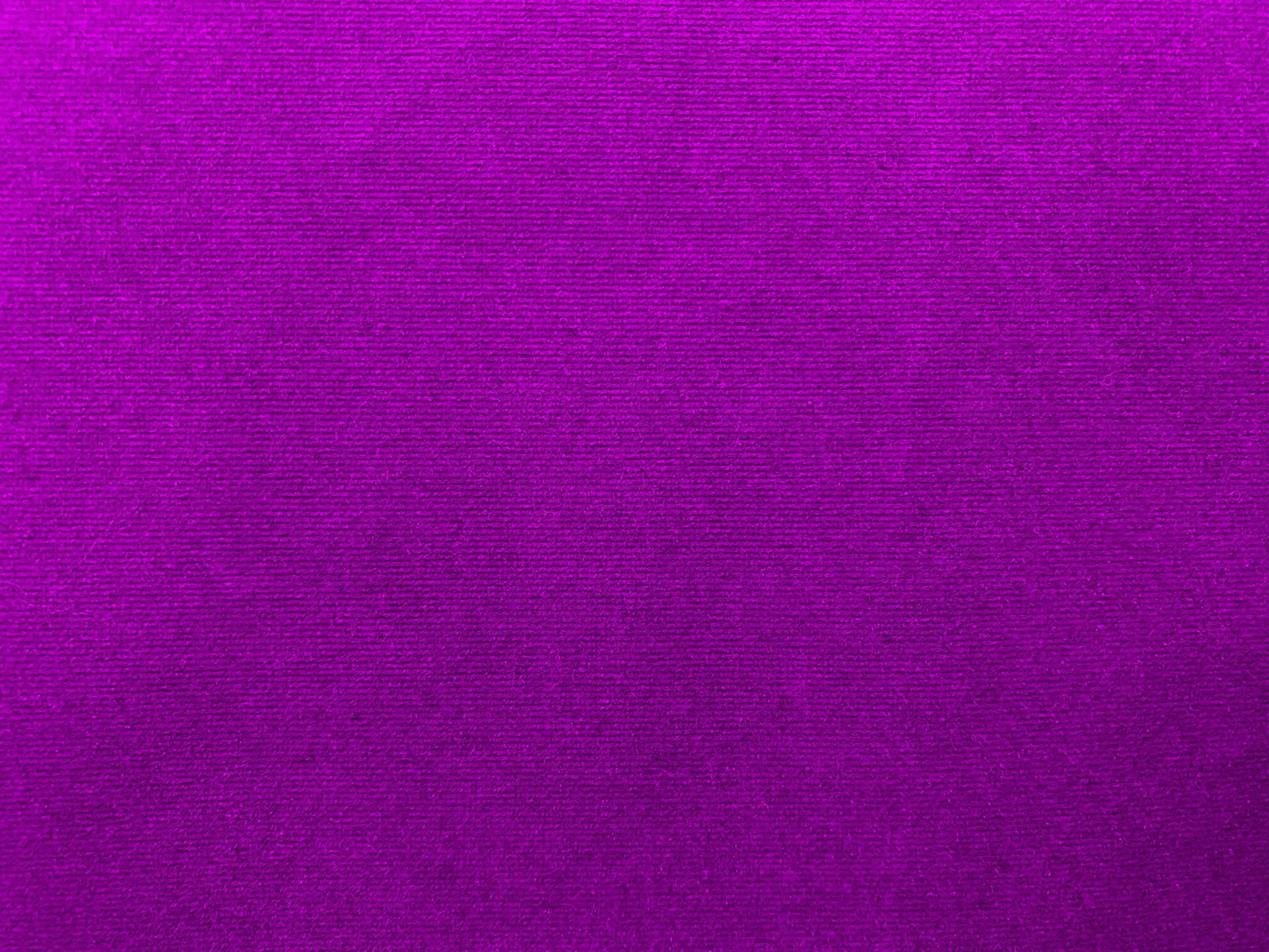 Premium Photo  Purple velvet fabric texture used as background empty purple  fabric background