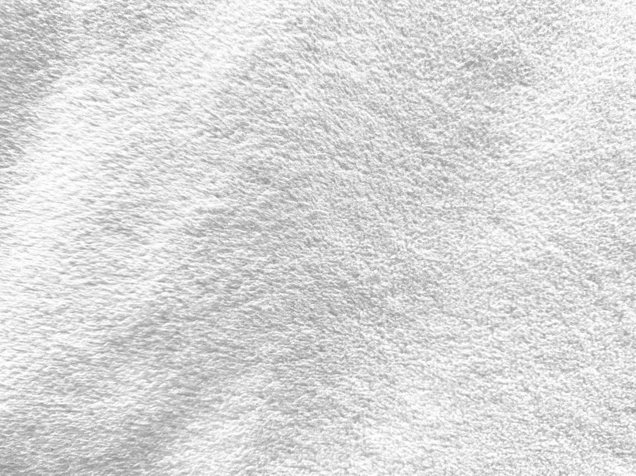 The texture look soft  old clean white fabric has a vintage dullness, there is a text area for the background, used for vintage wallpapers and designs. photo