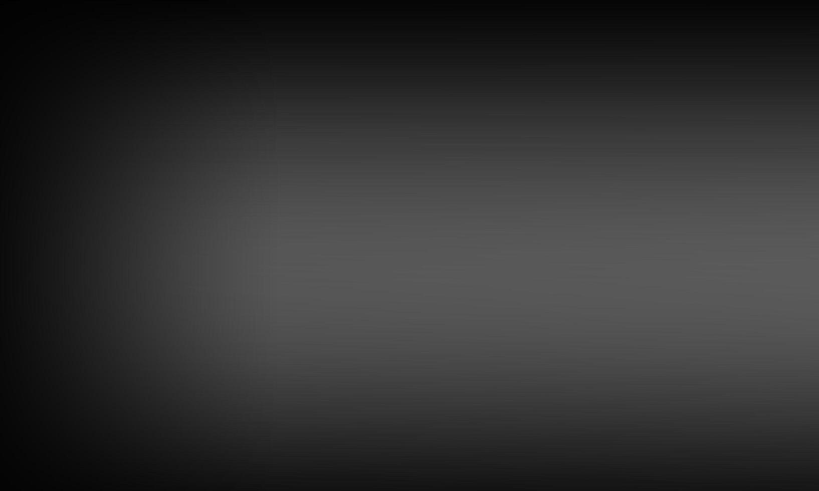 Background gradient black overlay abstract background black, night, dark, evening, with space for text, for a background. photo