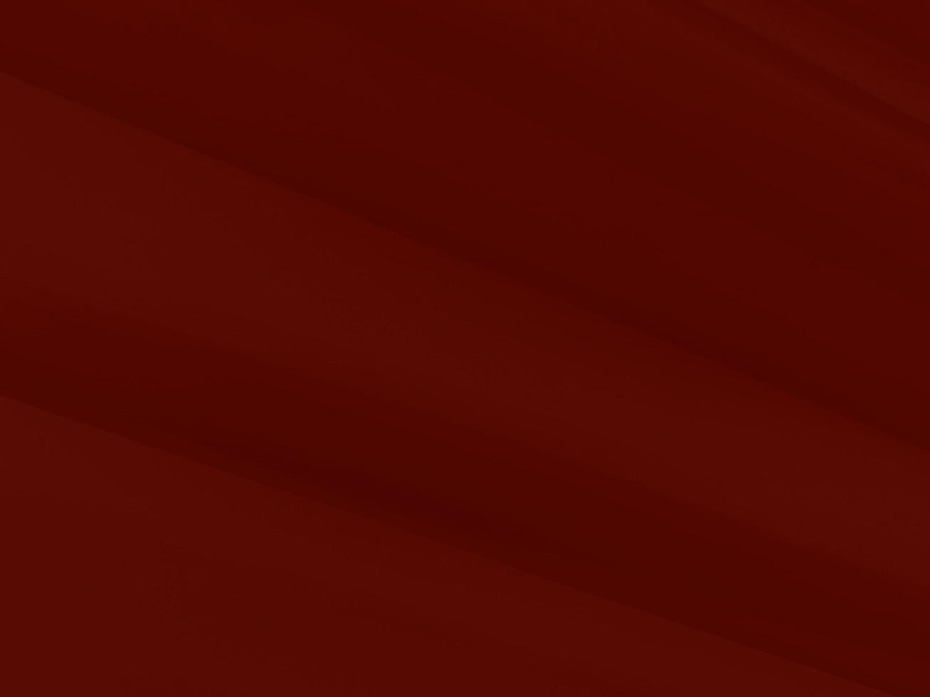 The texture of the new red fabric has a vintage dullness, there is a text area for the background, used for vintage wallpapers and designs. photo