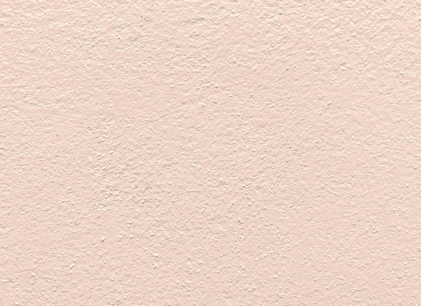 Seamless texture of white cement wall a rough surface warming filter, with space for text, for a background. photo