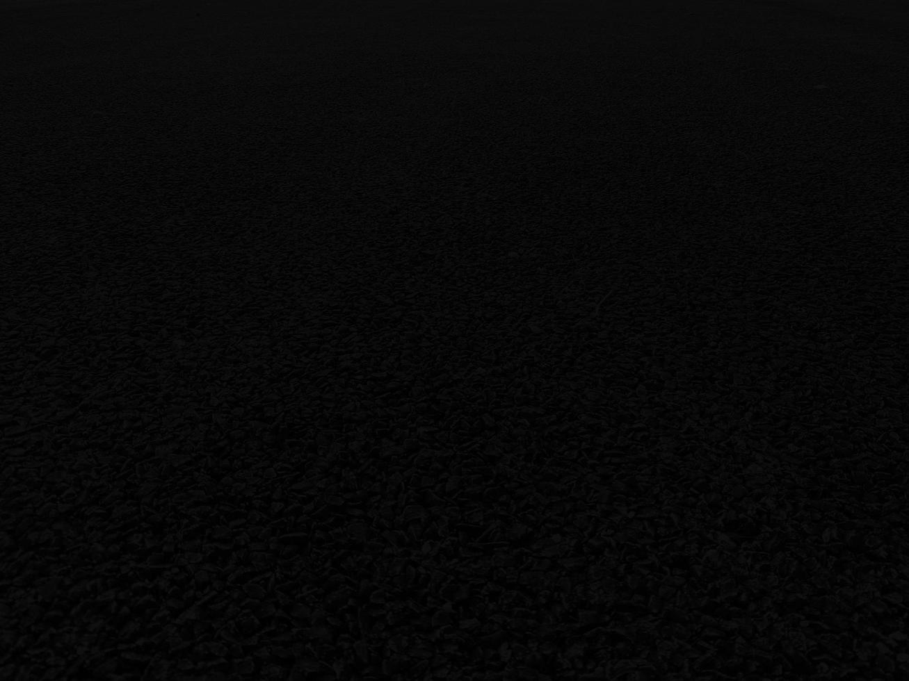 Background gradient black overlay abstract background black, night, dark, evening, with space for text, for a background. photo