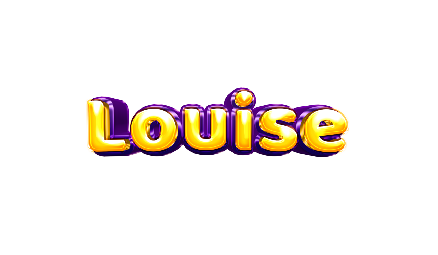 Girls Name Sticker Colorful Party Balloon Birthday Helium Air Shiny girls-name-sticker-colorful-party-balloon-birthday-helium-air-shiny