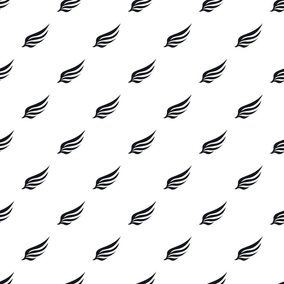 heavenly-angel-wing-pattern-simple-style-15236750-vector-art-at-vecteezy
