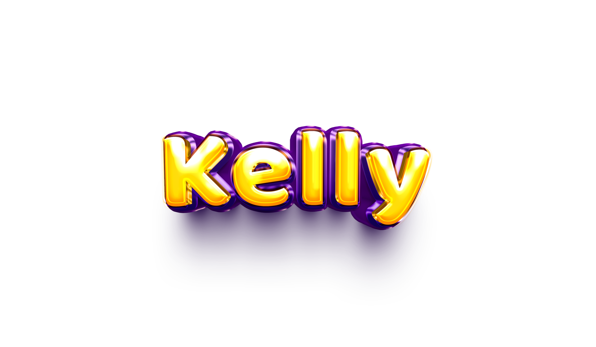 Kelly Name Design kelly-name-design