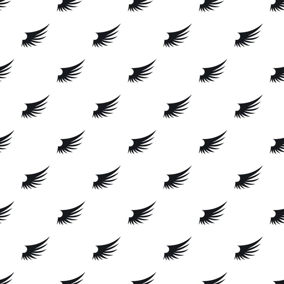 birds-wing-pattern-simple-style-15237128-vector-art-at-vecteezy