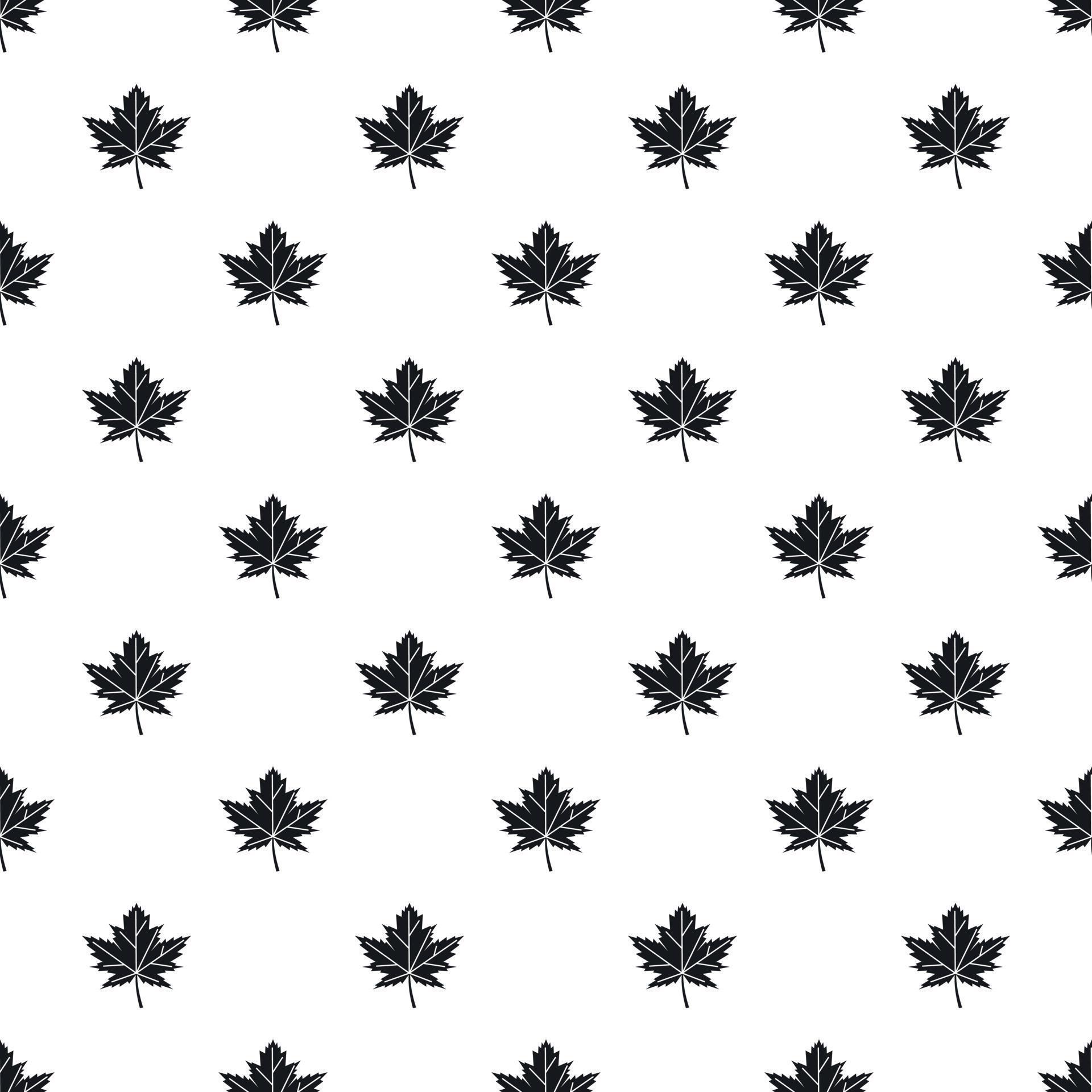 autumn-leaf-pattern-simple-style-15237223-vector-art-at-vecteezy