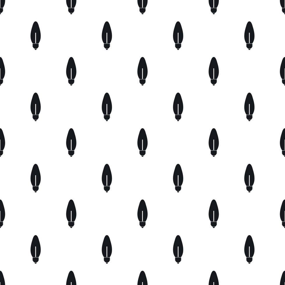 white-lamp-pattern-simple-style-15237237-vector-art-at-vecteezy