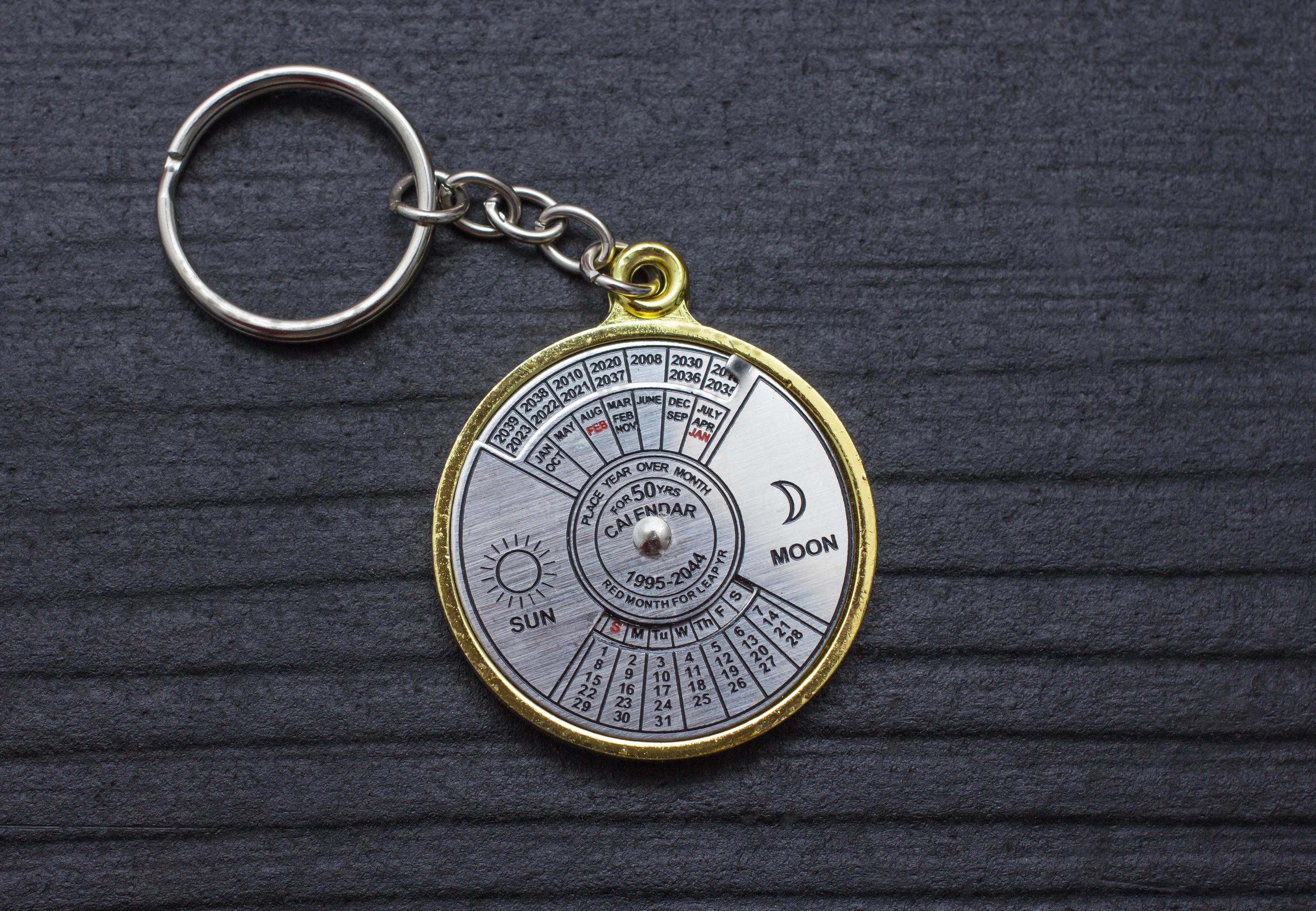 50-year-calender-15237636-stock-photo-at-vecteezy