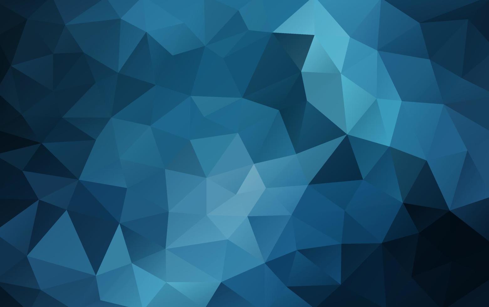 Vector background from polygons, abstract background of triangles, wallpaper