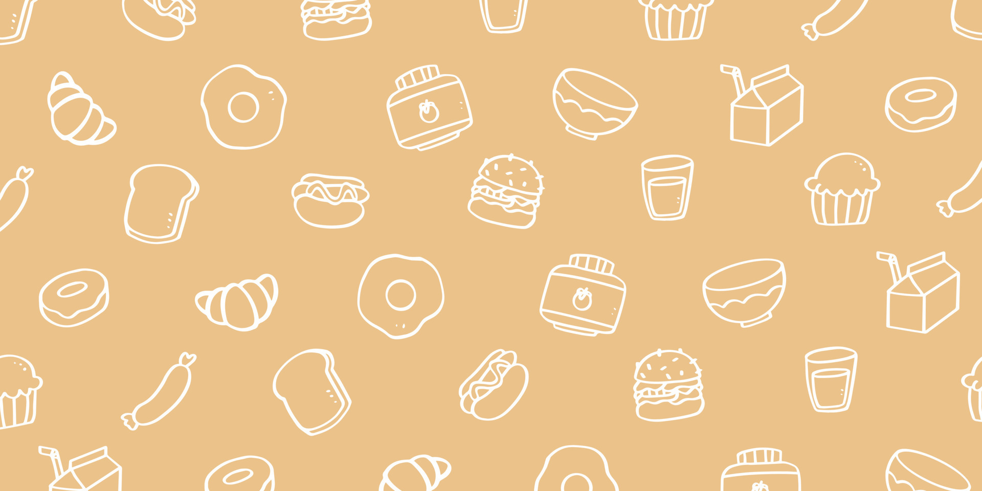 Fast Food Pattern For Background Design 15239197 Vector Art At Vecteezy fast-food-pattern-for-background-design-15239197-vector-art-at-vecteezy