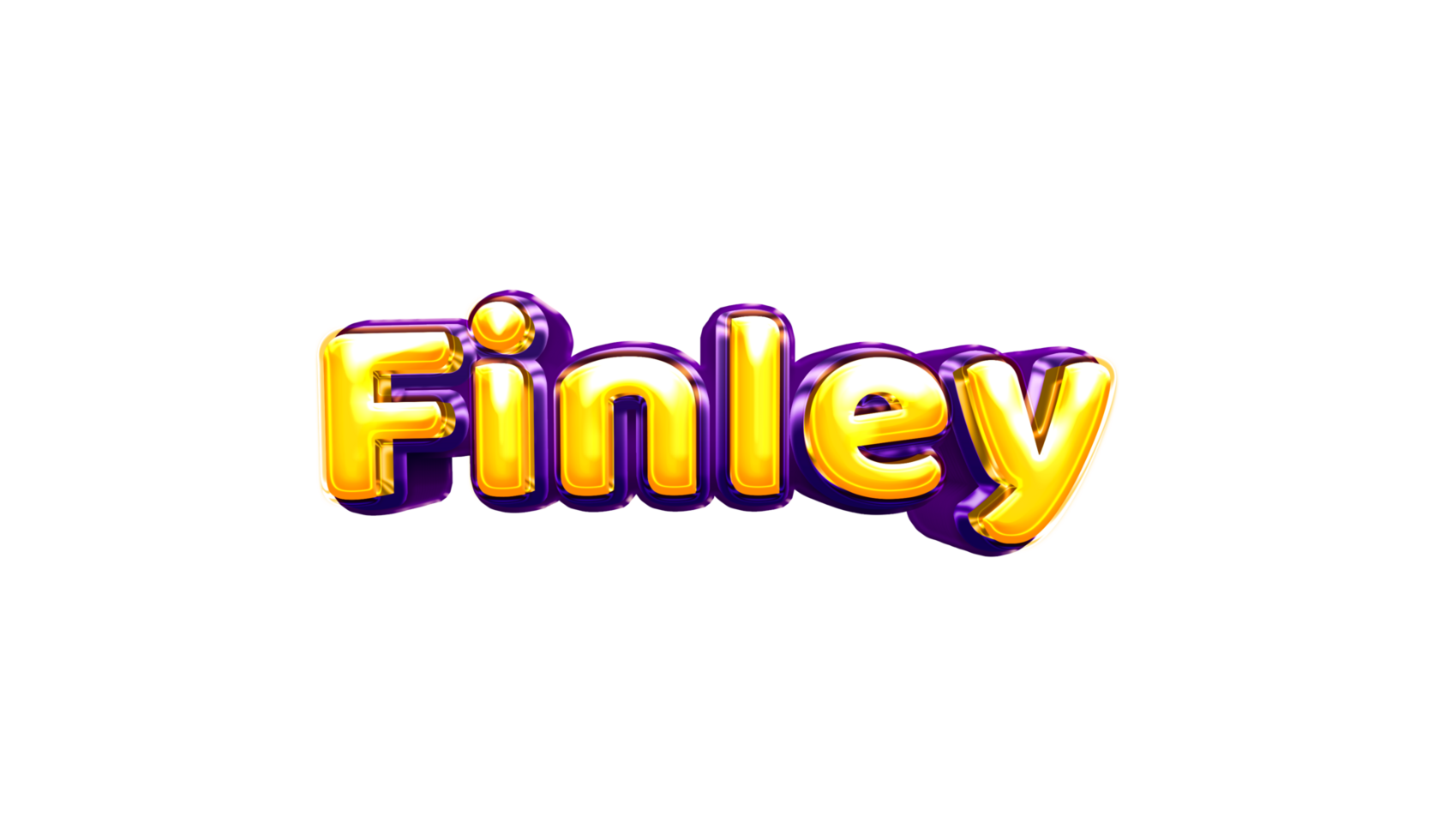 Girls Name Sticker Colorful Party Balloon Birthday Helium Air Shiny anyone-know-this-girls-name-scrolller