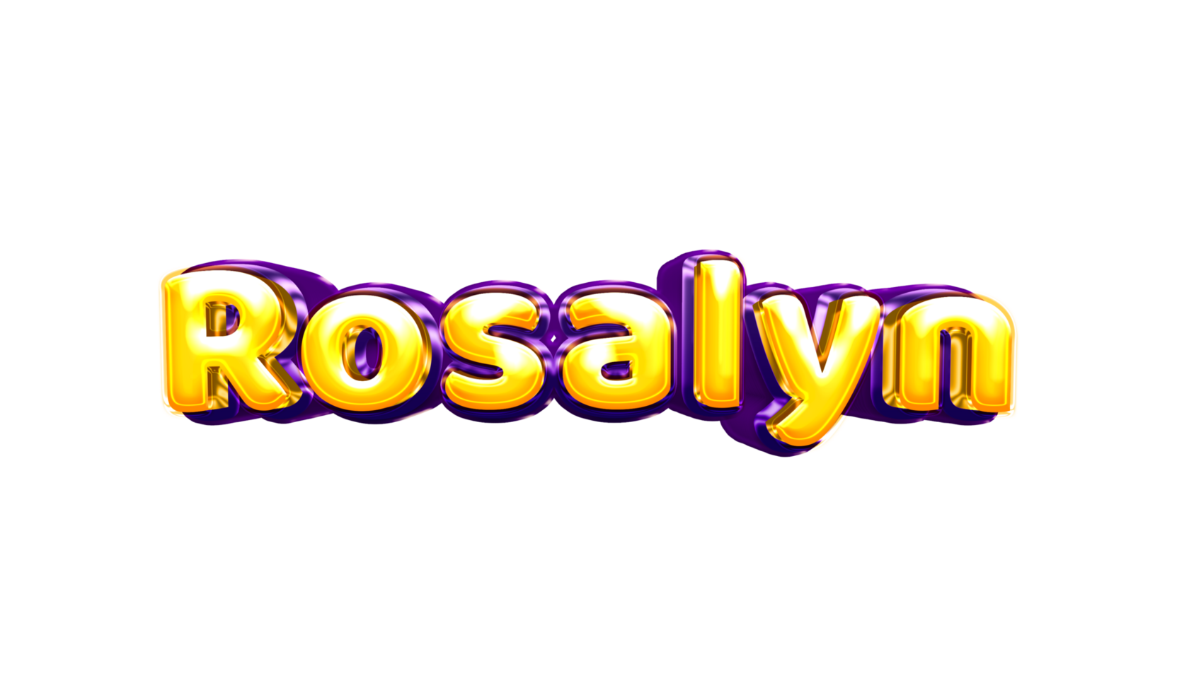 Girls Name Sticker Colorful Party Balloon Birthday Helium Air Shiny girls-name-sticker-colorful-party-balloon-birthday-helium-air-shiny