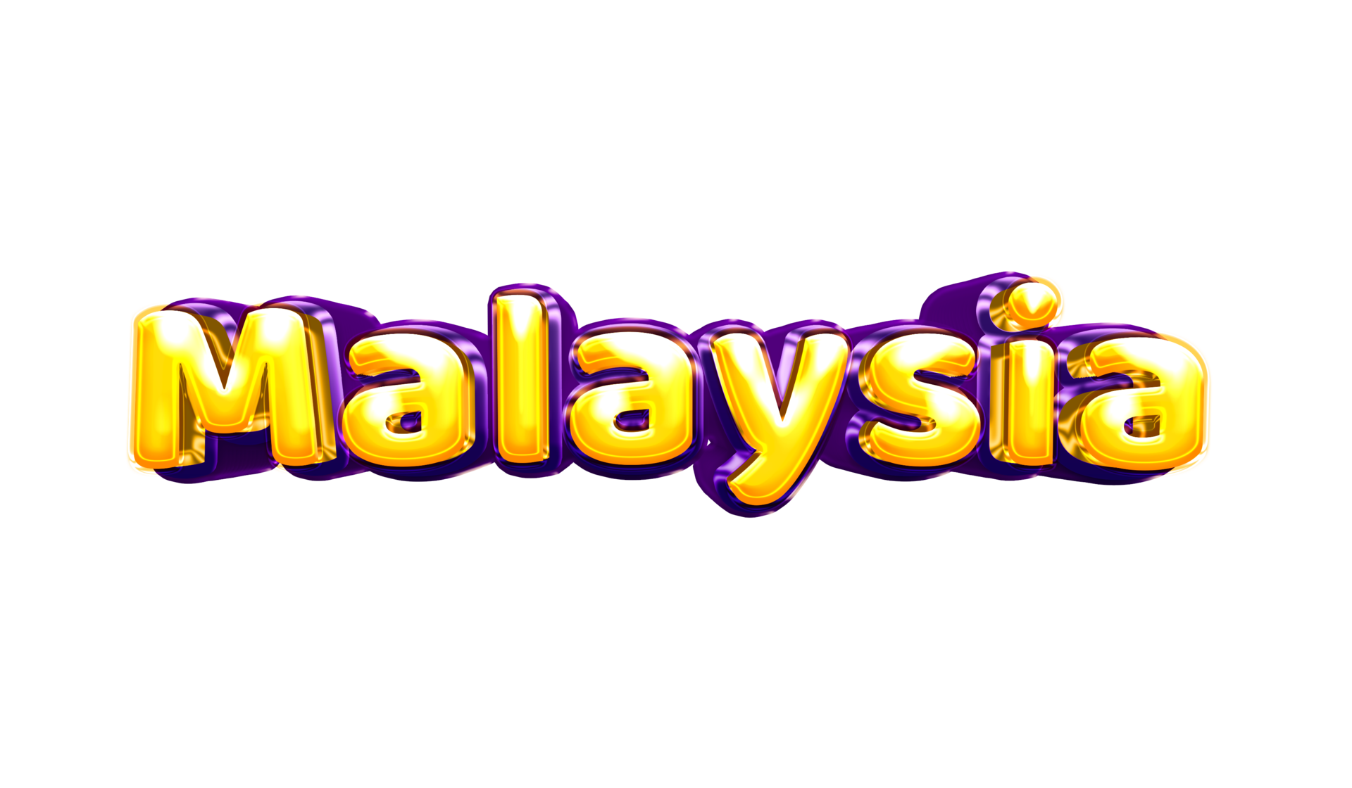 Malaysian Girl Names malaysian-girl-names