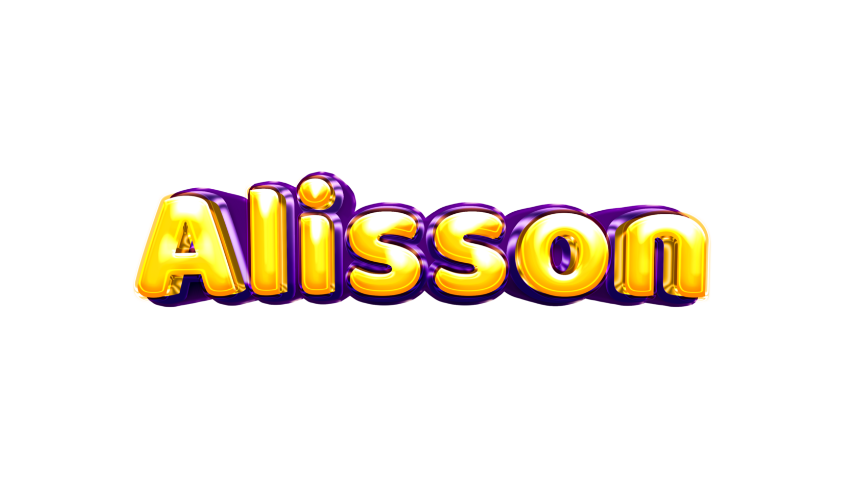 Girls Name Sticker Colorful Party Balloon Birthday Helium Air Shiny girls-name-sticker-colorful-party-balloon-birthday-helium-air-shiny