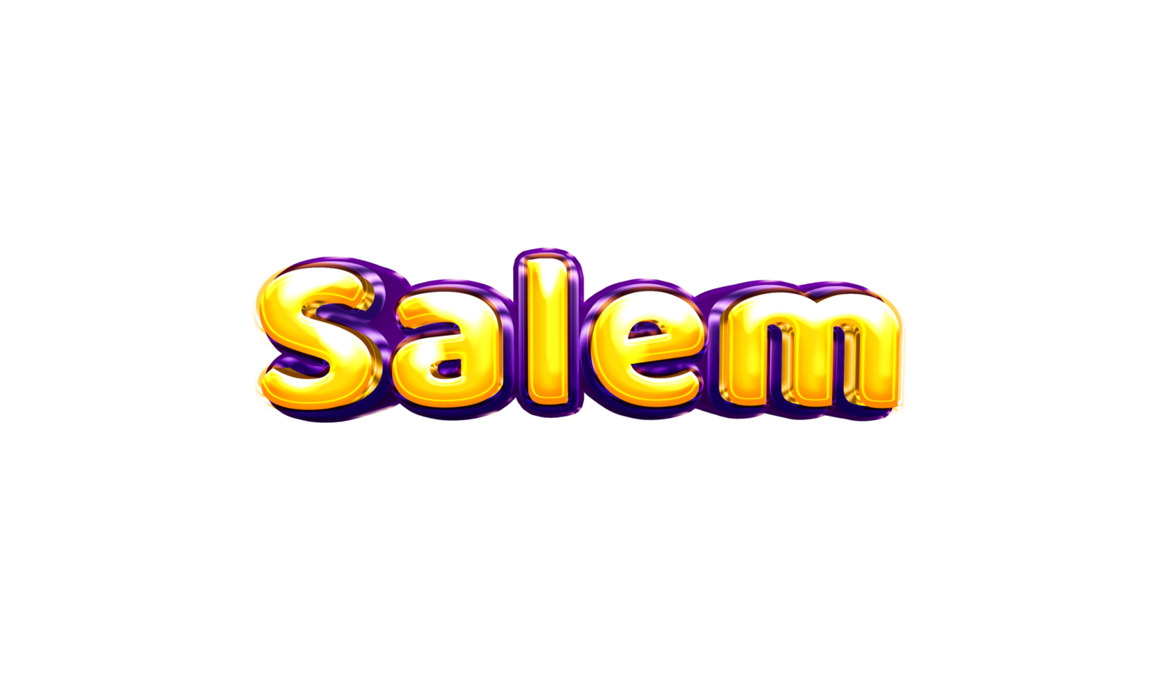 Girls Name Sticker Colorful Party Balloon Birthday Helium Air Shiny girls-name-sticker-colorful-party-balloon-birthday-helium-air-shiny