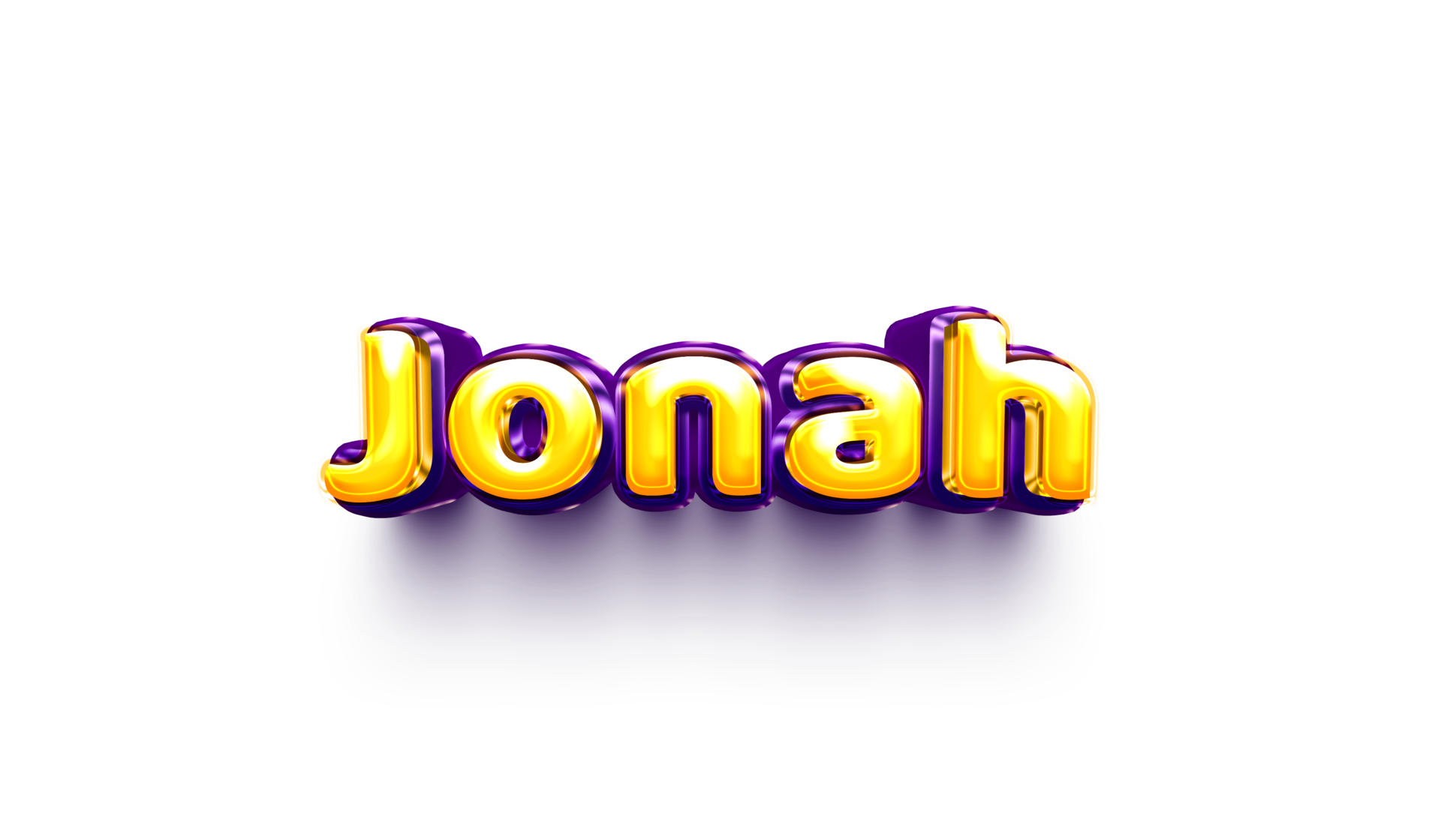 Emery Lord Quote: “God, Jonah, keep up.”
