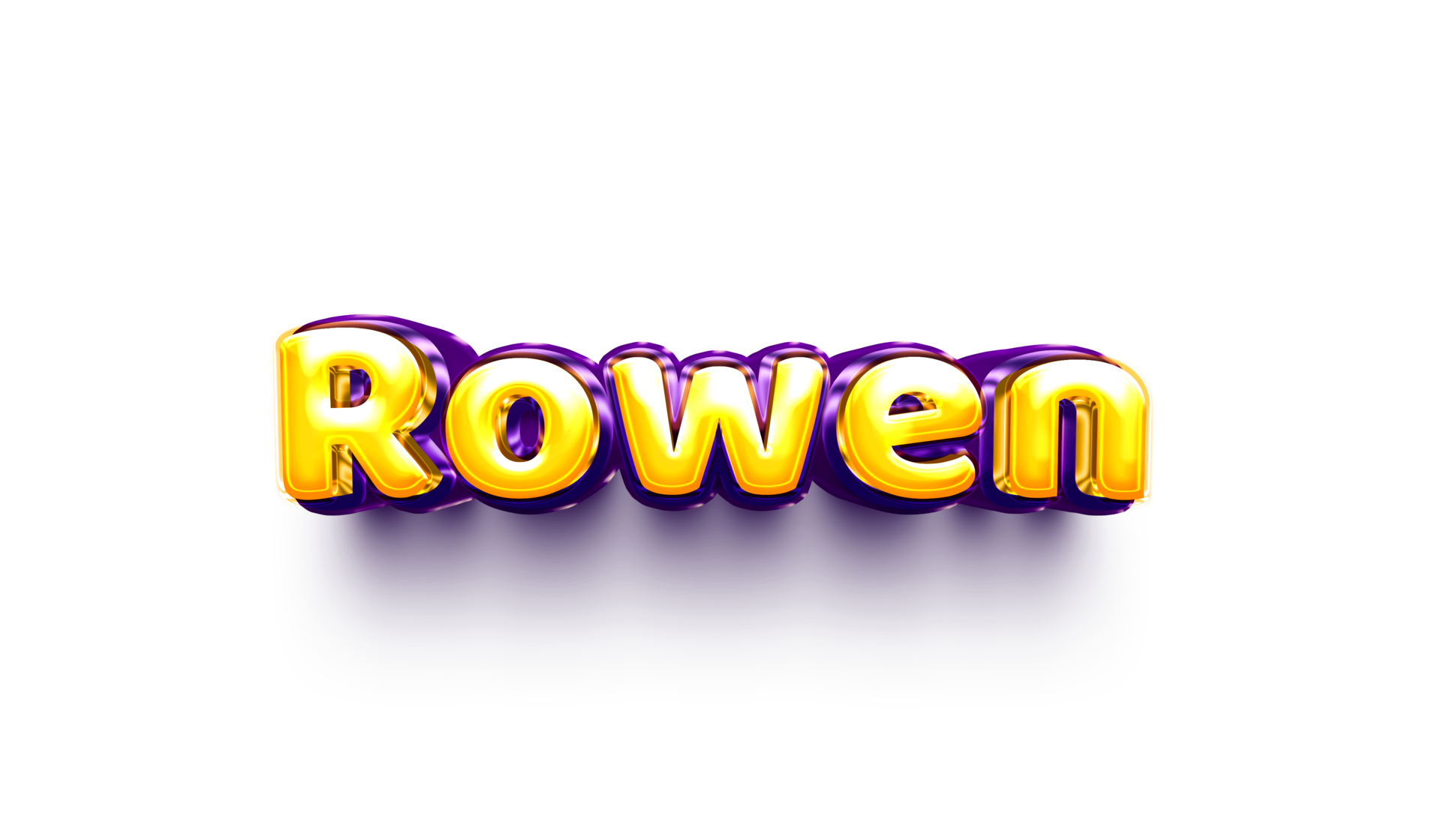 Rowena Stickers for Sale