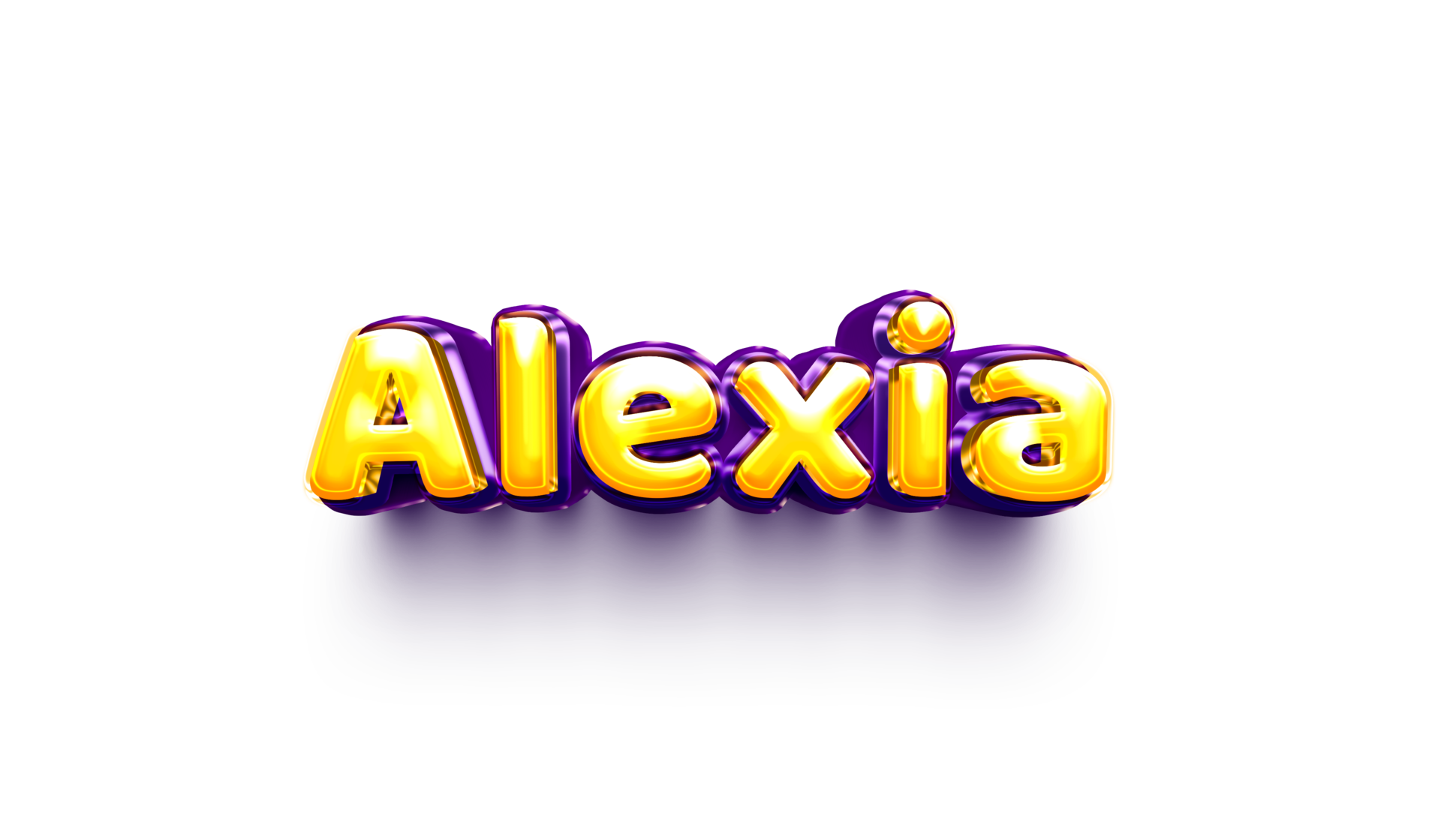 Alexia Name hazel-name-stock-illustrations-25-hazel-name-stock-illustrations
