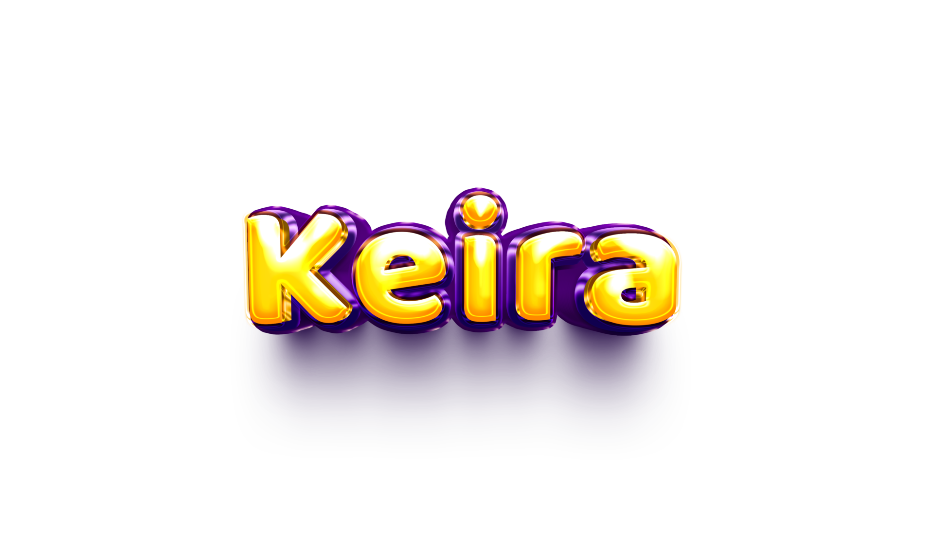 Keira Name