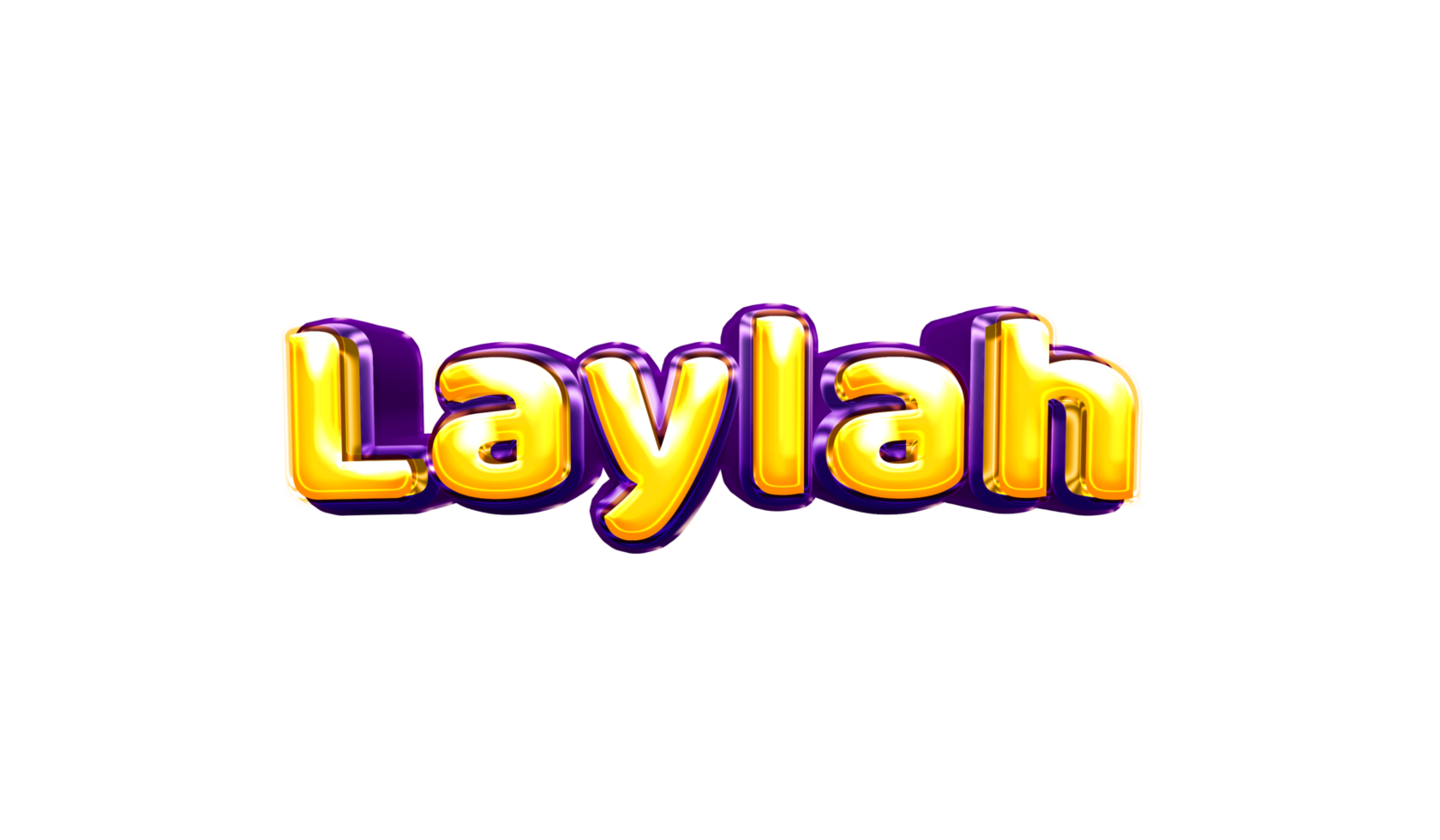 Girls Name Sticker Colorful Party Balloon Birthday Helium Air Shiny girls-name-sticker-colorful-party-balloon-birthday-helium-air-shiny