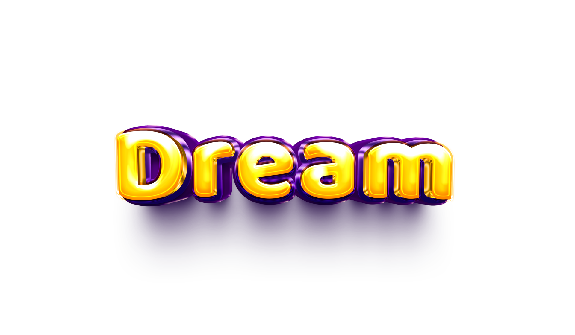 Sueños PNG para descargar gratis