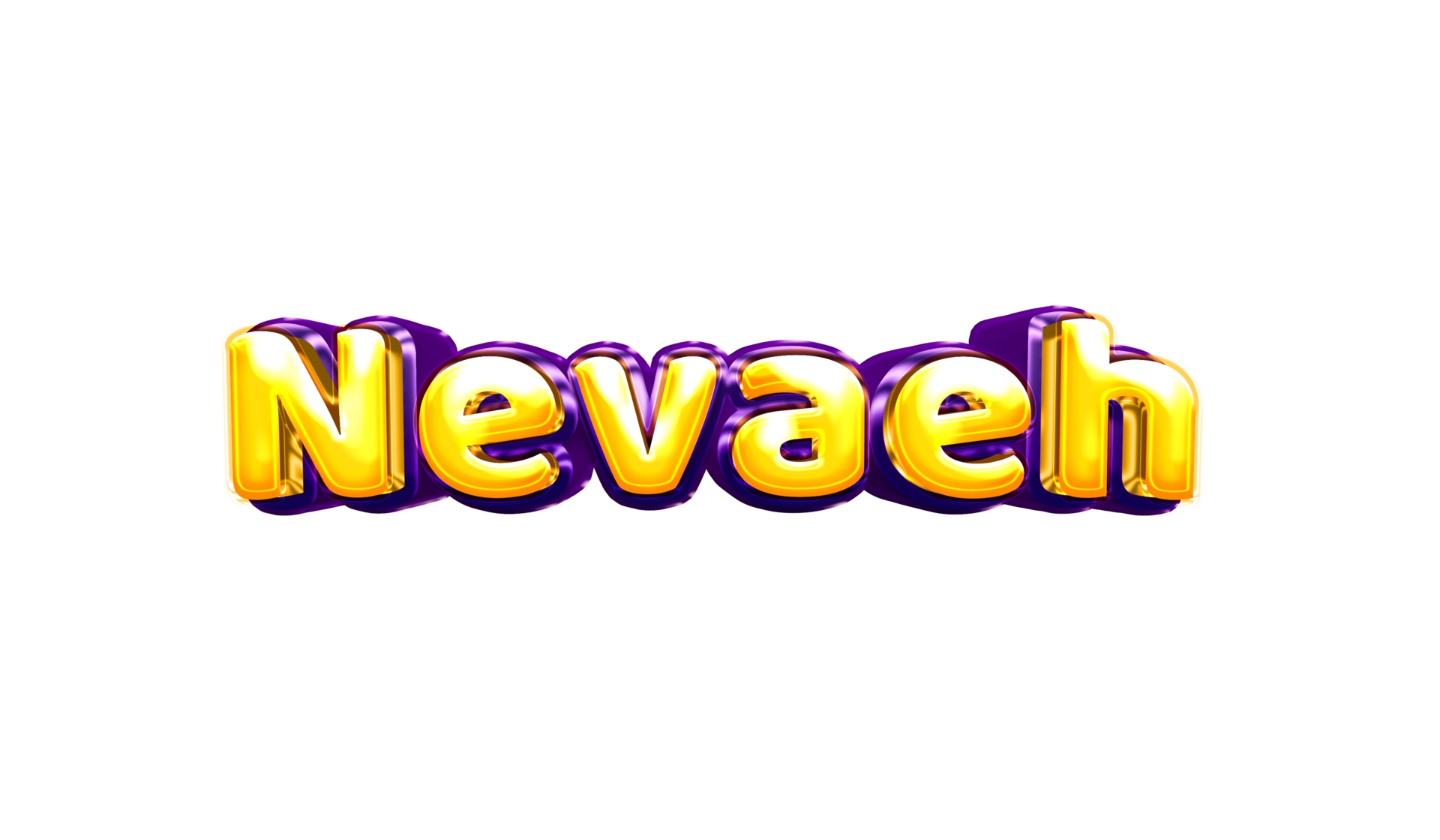 The Name Nevaeh What it means and why numerologists like it