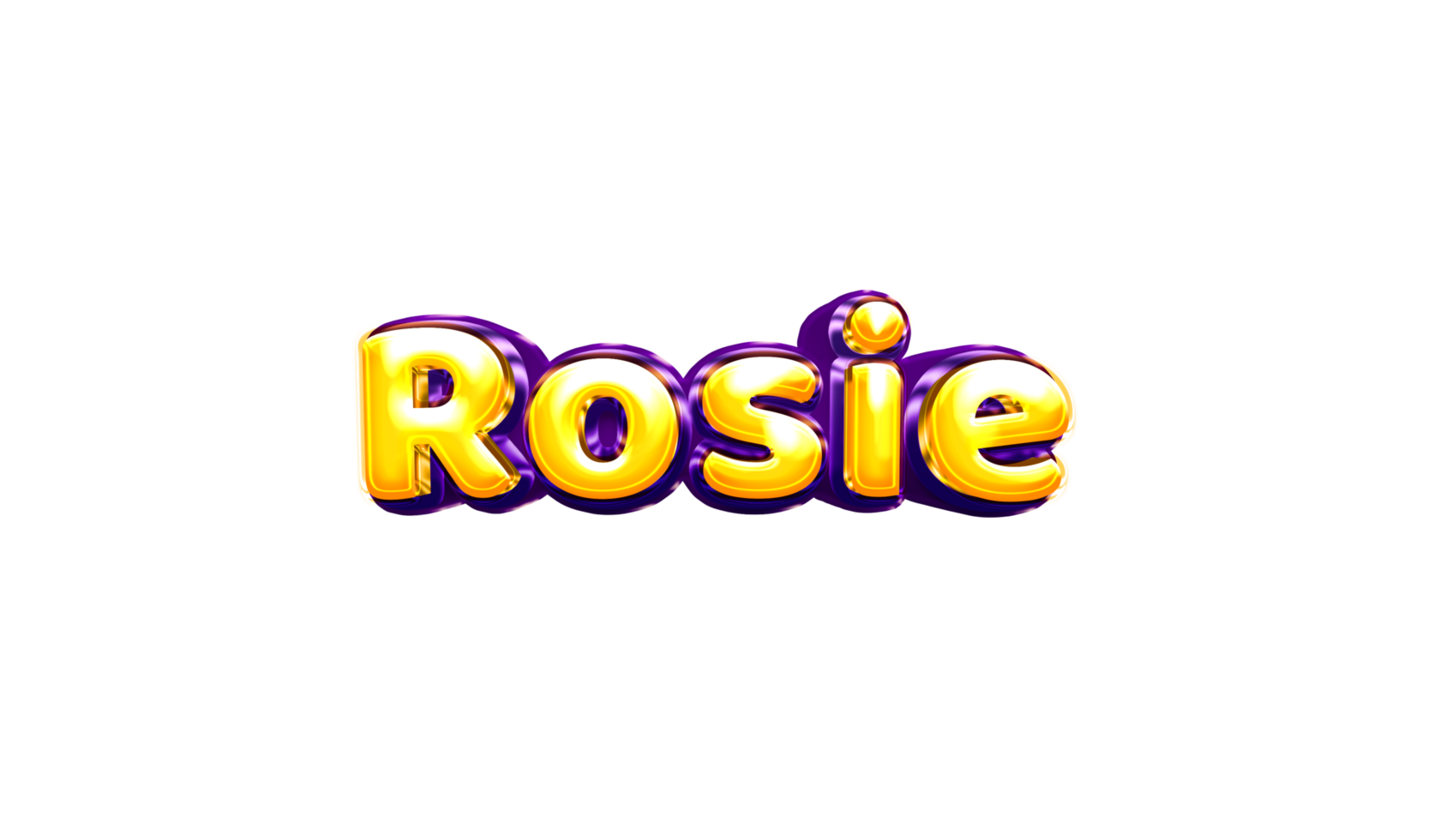 Girls Name Sticker Colorful Party Balloon Birthday Helium Air Shiny girls-name-sticker-colorful-party-balloon-birthday-helium-air-shiny
