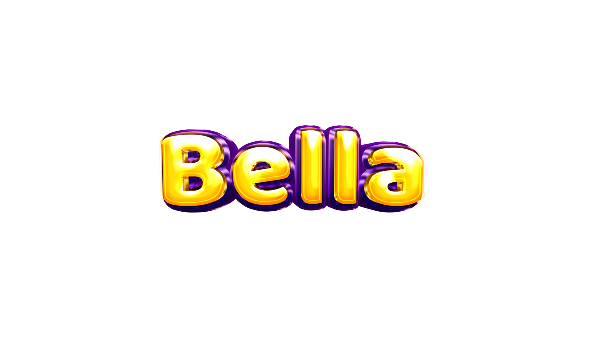 304 Bella Name Images Stock Photos  Vectors  Shutterstock