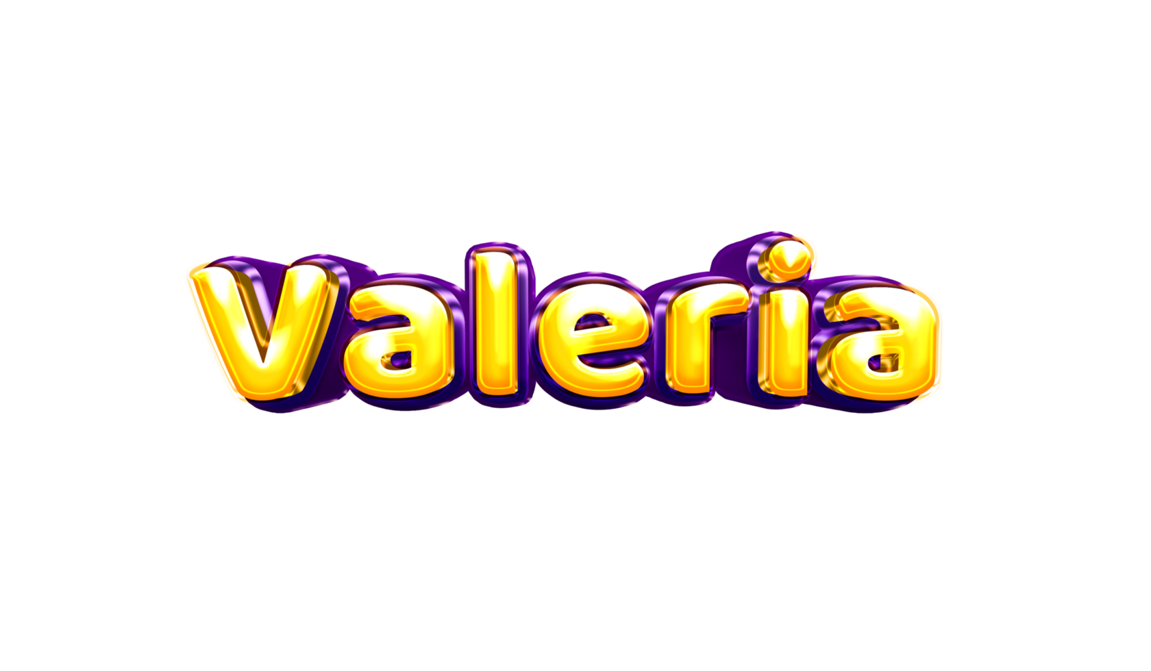 Valeria PNG Para Descargar Gratis valeria-png-para-descargar-gratis