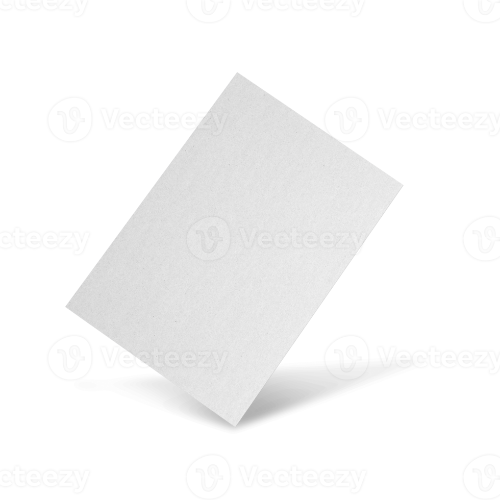 Paper print poster transparent 15241317 PNG