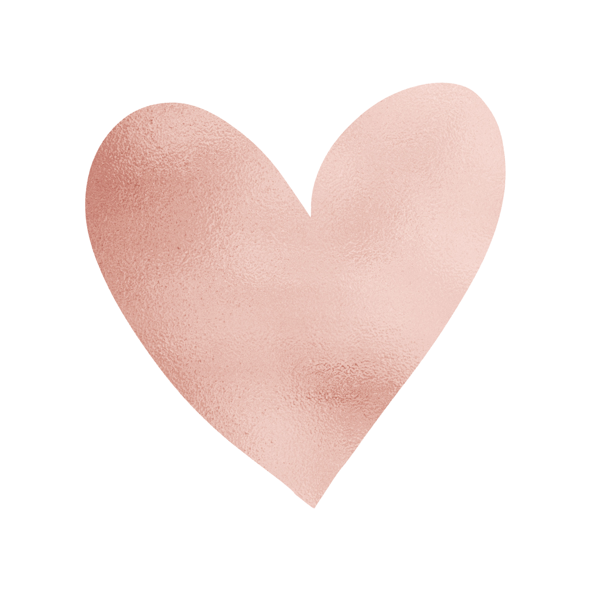 Hình nền PNG hình tim bóng loáng màu vàng hồng miễn phí - Hãy tải về bức hình nền PNG màu hồng và vàng tuyệt đẹp này để làm nền cho điện thoại hoặc máy tính của bạn. Với hình tim bóng loáng, bạn sẽ cảm thấy như đang được ngập tràn tình yêu và sự ấm áp của màu vàng hồng.