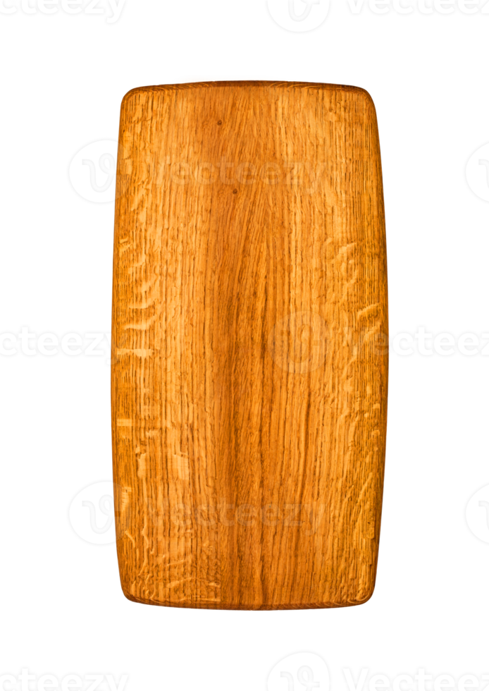 houten snijplank png