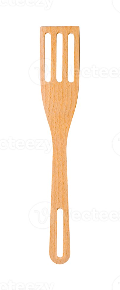 wooden kitchen utensils png
