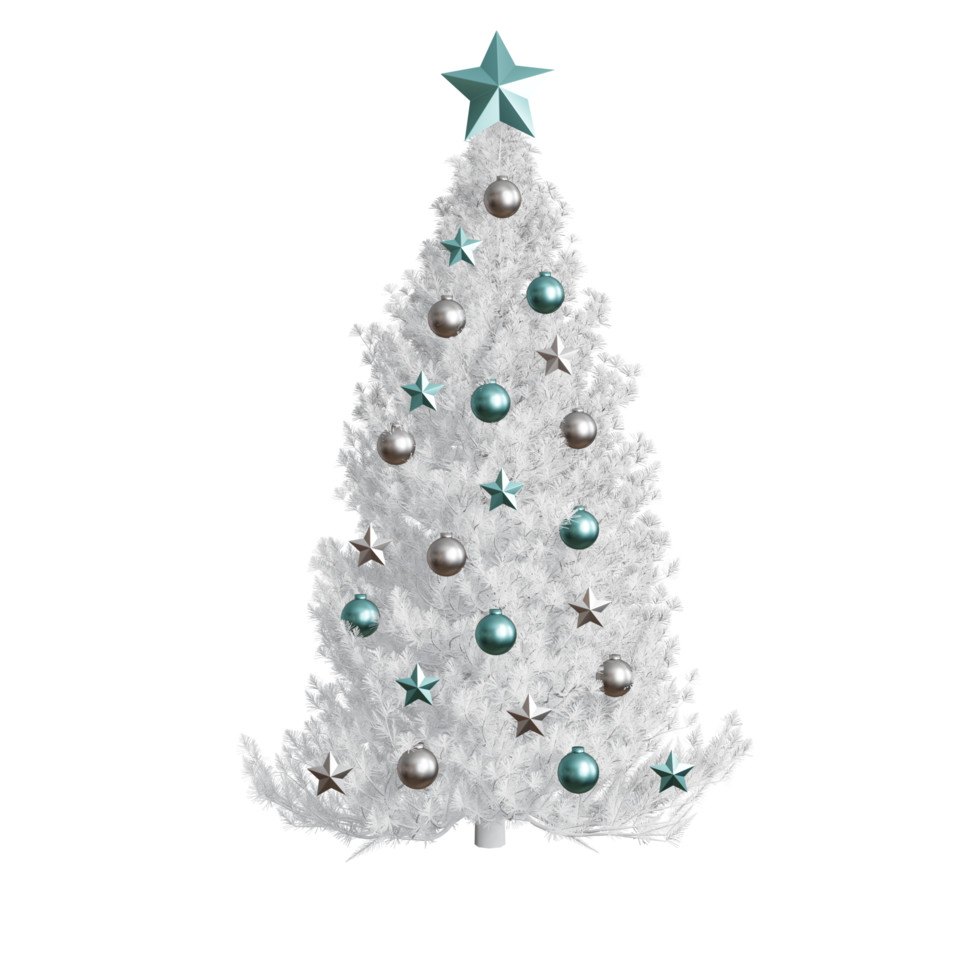 3D-Weihnachtsbaum. png