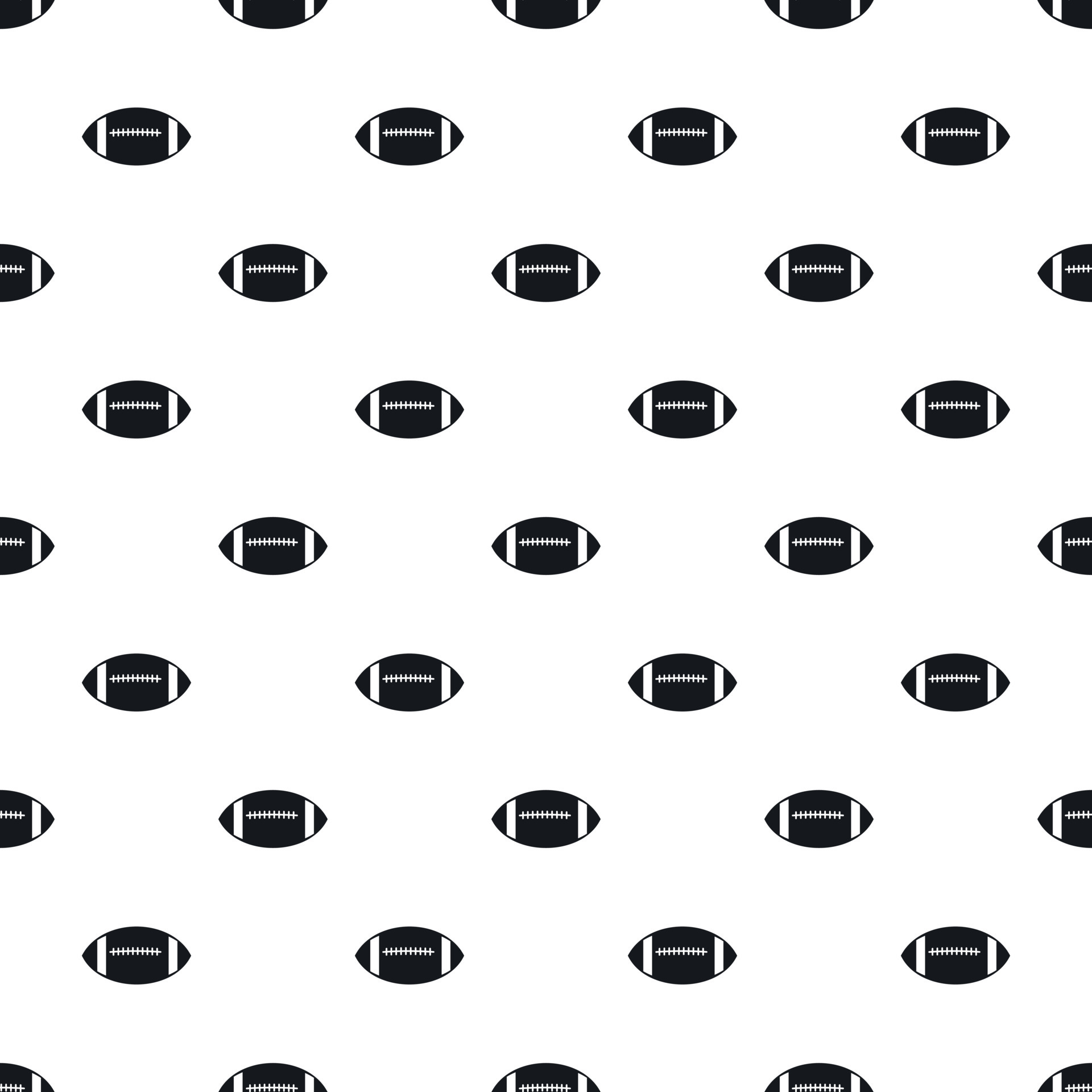 rugby-ball-pattern-simple-style-15246462-vector-art-at-vecteezy