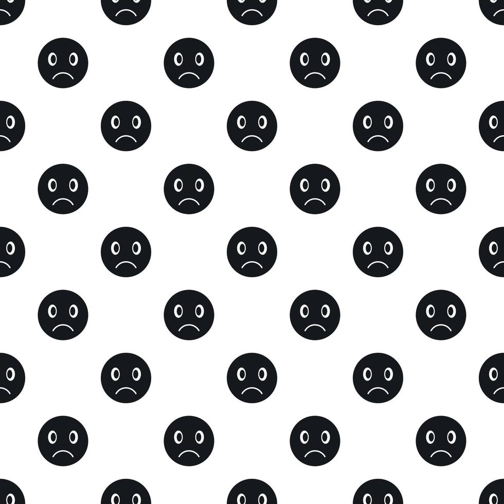 sad-face-pattern-simple-style-15246542-vector-art-at-vecteezy