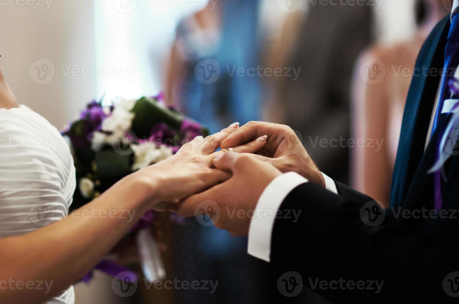 wedding, engagement time photo