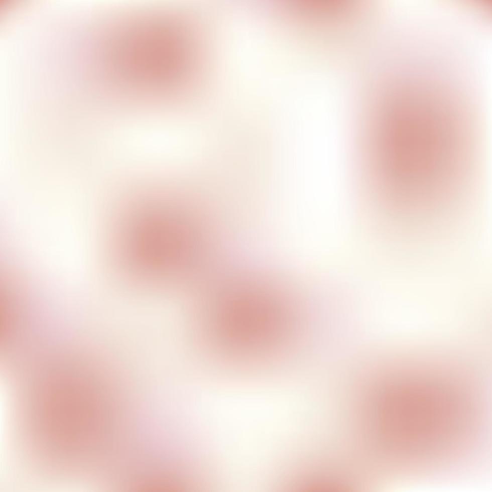 abstract colorful background. white beige peach pastel skin cream light color gradiant illustration. white beige peach color gradiant background vector
