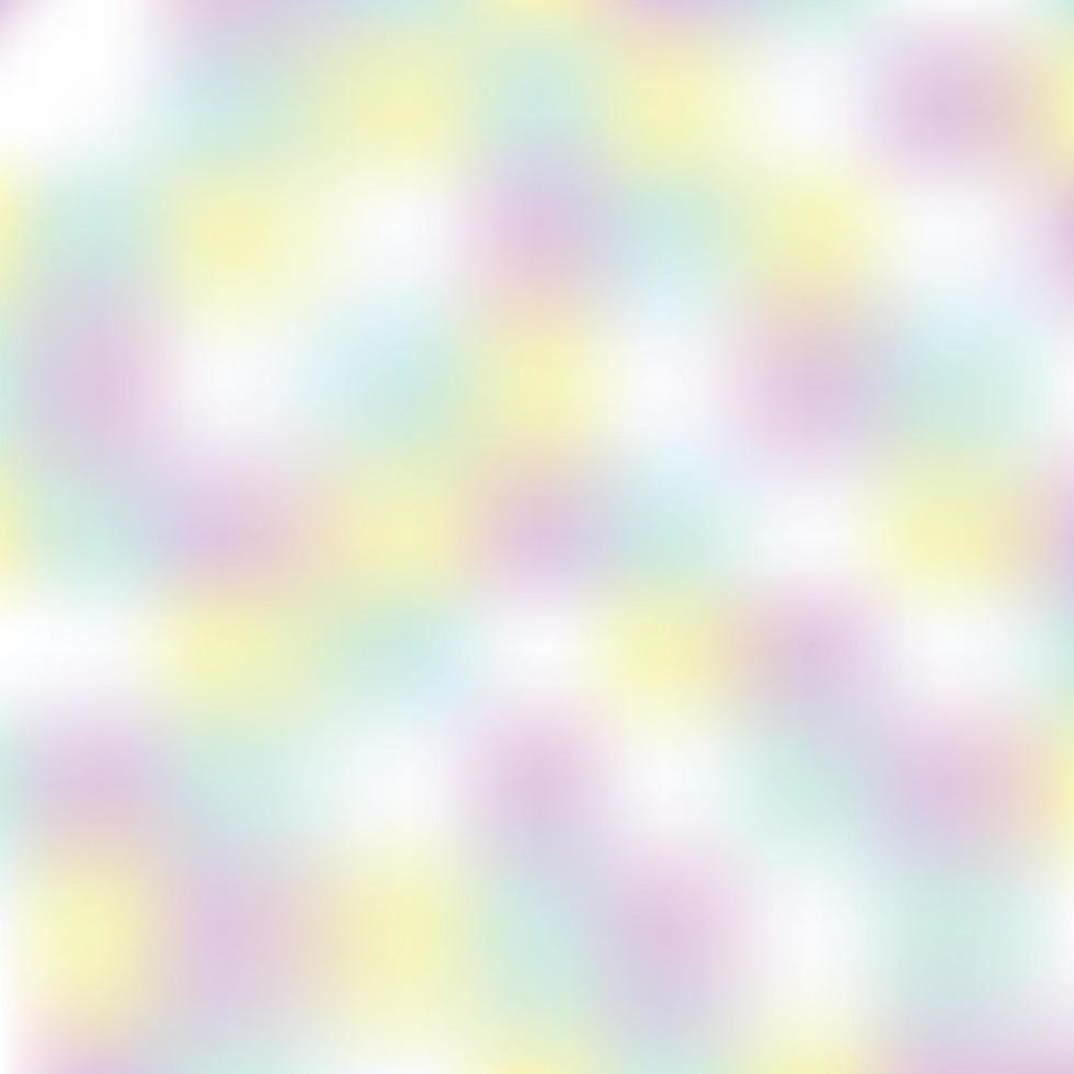 abstract colorful background. blue yellow happy light summer kids color gradiant illustration. blue yellow color gradiant background vector