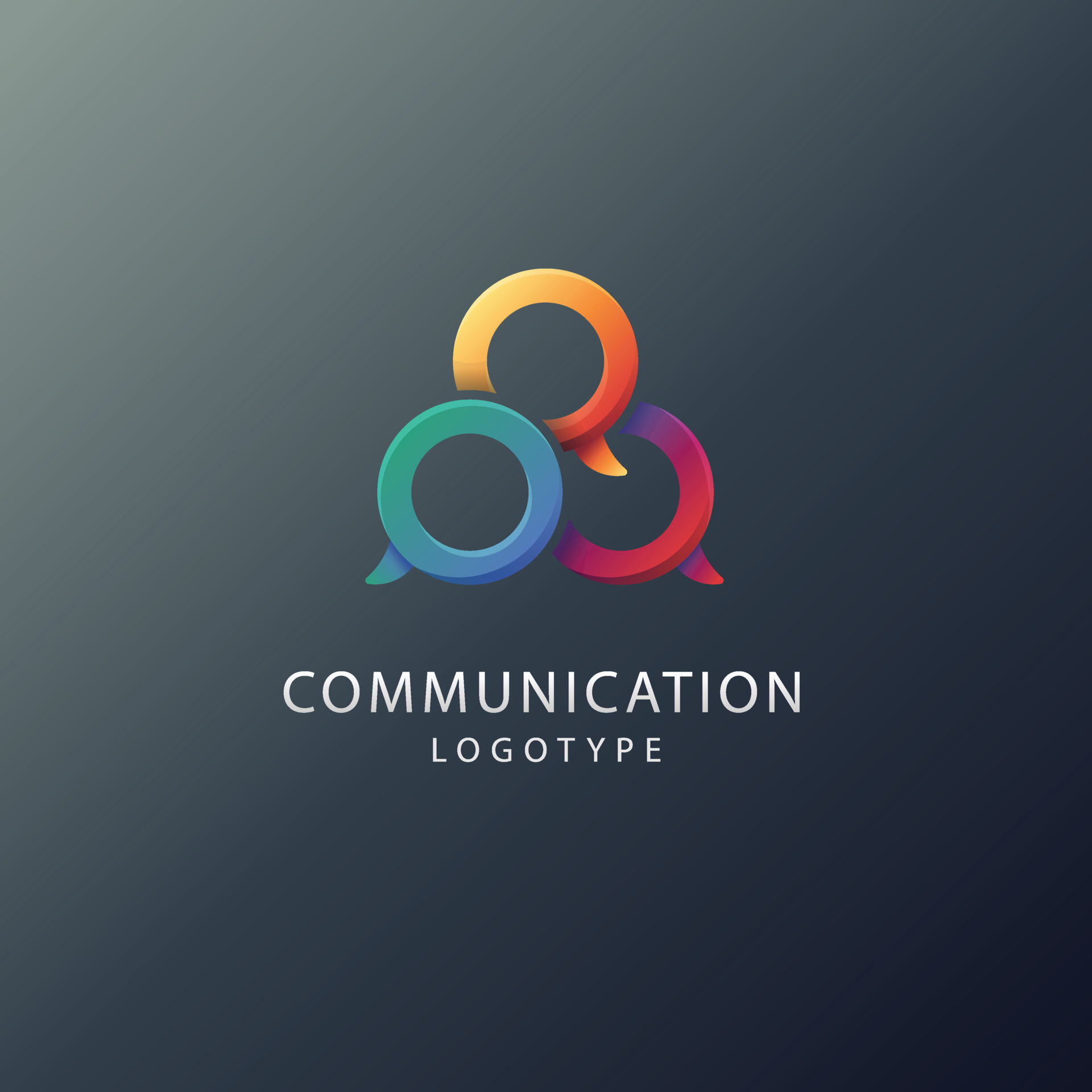 gradient-hub-logo-design-template-vector-15258474-vector-art-at-vecteezy