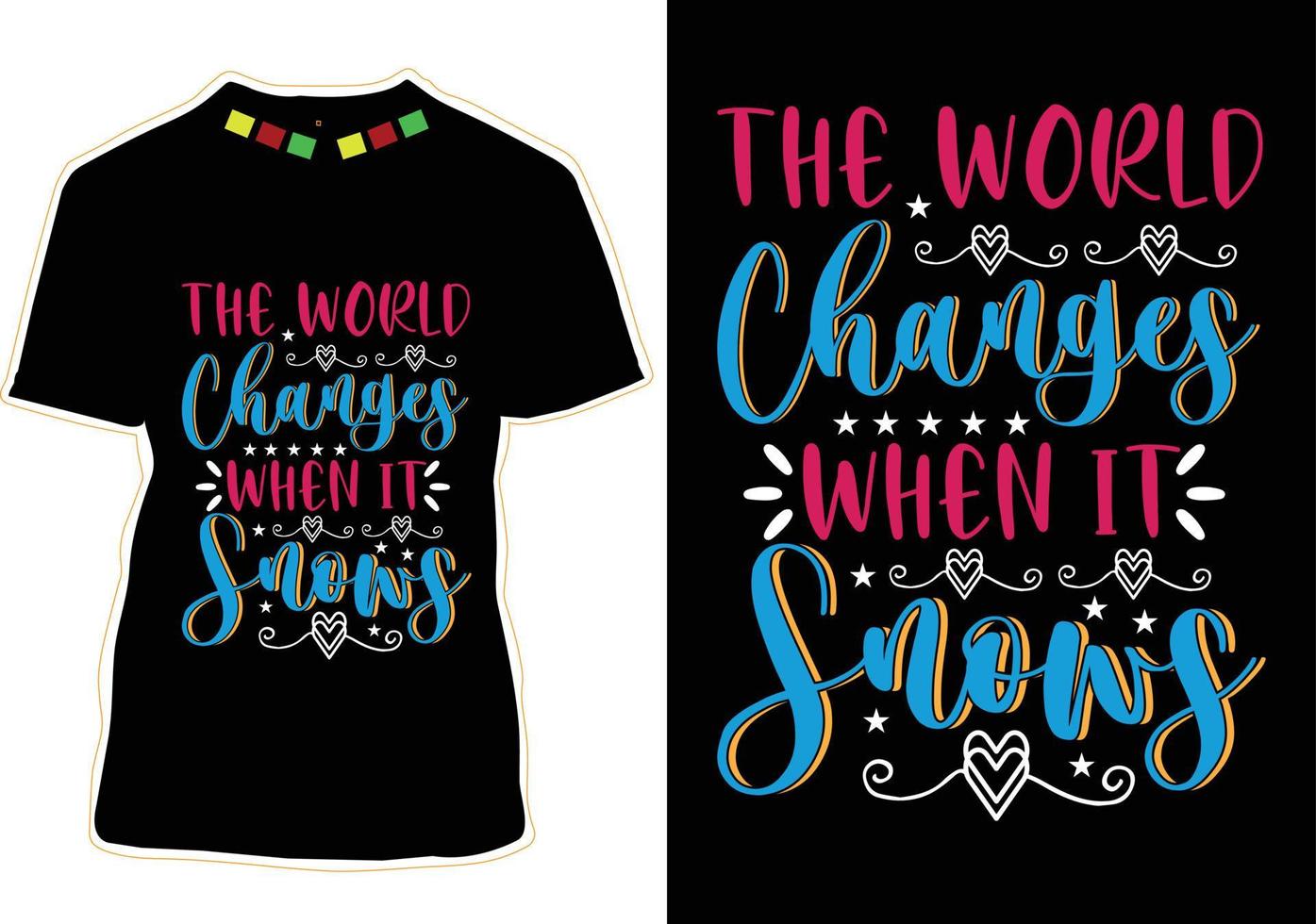 Winter Quotes T shirt Design 15259172 Vector Art At Vecteezy winter-quotes-t-shirt-design-15259172-vector-art-at-vecteezy