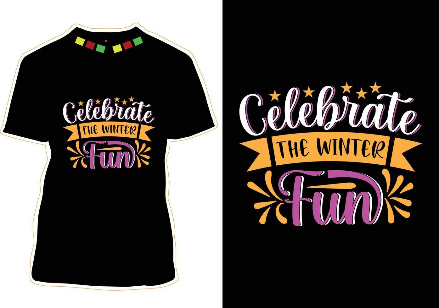 Winter Quotes T shirt Design 15259194 Vector Art At Vecteezy winter-quotes-design-12933093-png